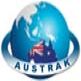 Austrak Immigration & Education Consultancy